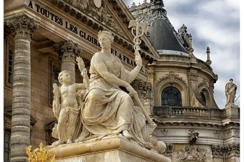 1717159078_350_PAR_Palace of Versailles_4.jpg